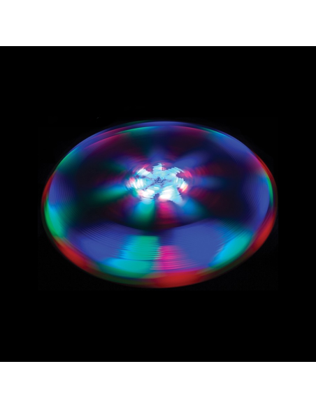 DUNCAN BLAZE FRISBEE ΜΕ LED