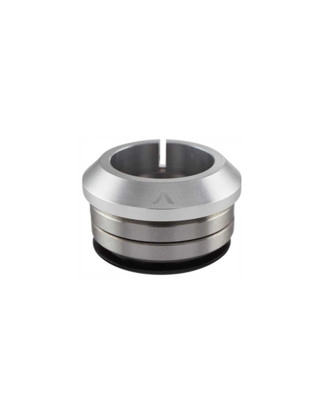 HEADSET ABOVE PYXIS ΑΣΗΜΙ