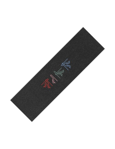 GRIPTAPE TILT SIGNAL PRO