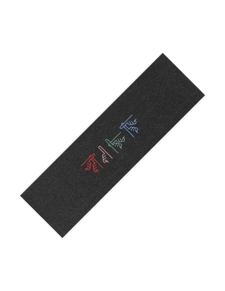 TILT SIGNAL PRO GRIPTAPE