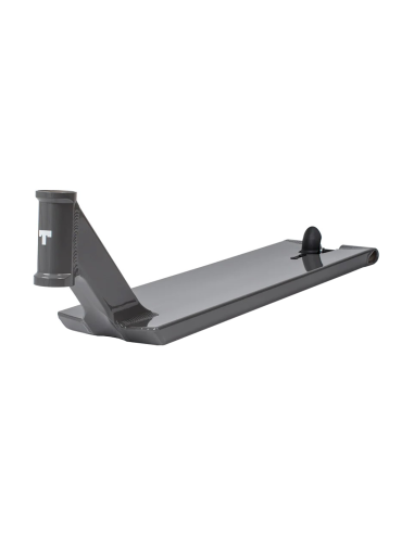 TILT METHOD DECK 6.2X22.2 GREY
