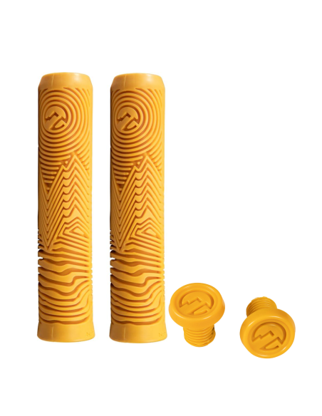 NORTH INDUSTRY GRIPS GUM