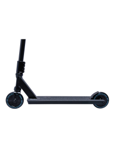NORTH SWITCHBLADE BLACK 2
