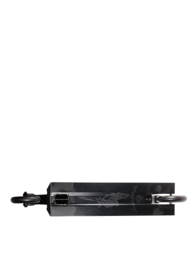 NORTH SWITCHBLADE ΜΑΥΡΟ ΜΑΥΡΟ
