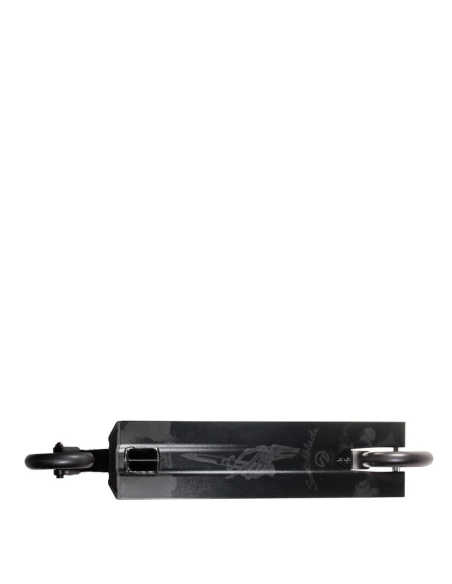 NORTH SWITCHBLADE BLACK BLACK