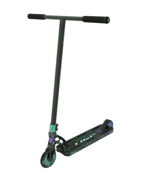 MADD GEAR VX9 NITRO NEO SPLATTER