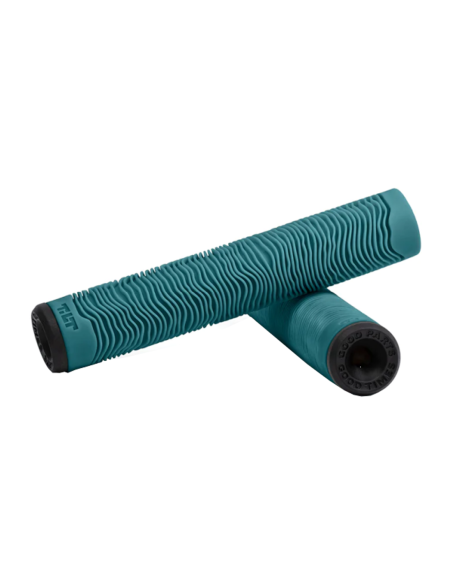 TILT TOPO II GRIPS TEAL