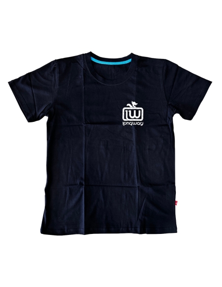 LONGWAY T-SHIRT MAYPO
