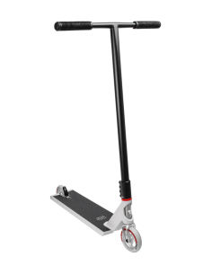 TILT THEOREM BUILD 6.2 TILT RED