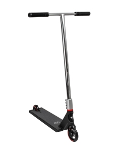 TILT CONTACT BUILD TILT RED