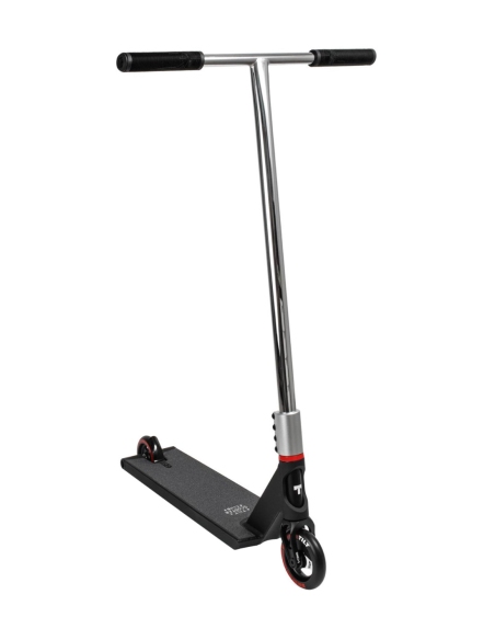 TILT CONTACT BUILD TILT RED
