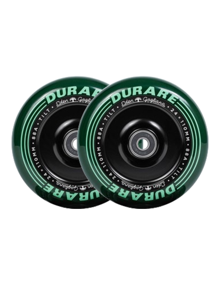 TILT DURARE SELECT 110 FULLCORE EDEN GAGLIANO