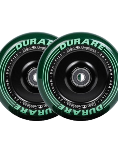 TILT DURARE SELECT 110 FULLCORE EDEN GAGLIANO