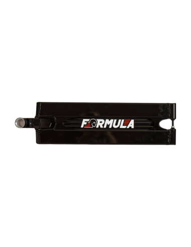 ΣΚΕΛΕΤΟΣ TILT FORMULA 6.5X22.8 ΜΑΥΡΟΣ