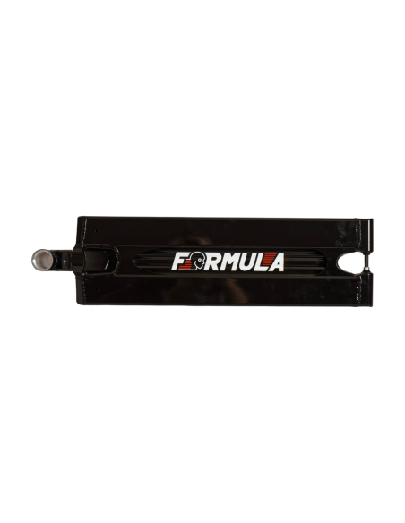 ΣΚΕΛΕΤΟΣ TILT FORMULA 6.5X22.8 ΜΑΥΡΟΣ