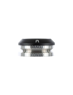 ETHIC ORACLE HEADSET BLACK 2