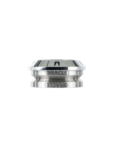 ETHIC ORACLE HEADSET ΑΣΗΜΙ