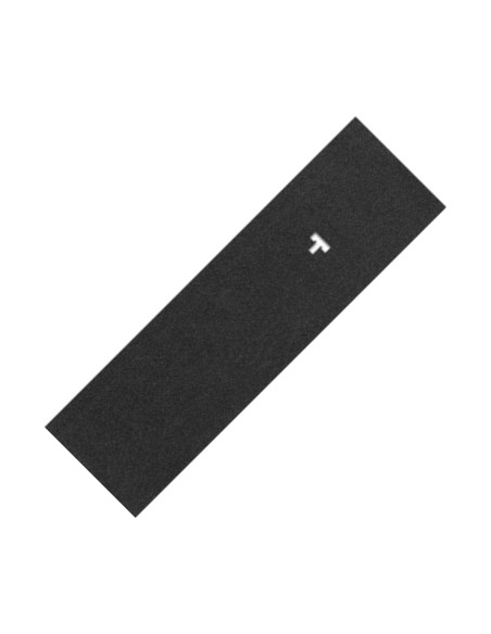 TILT DIE CUT GRIPTAPE