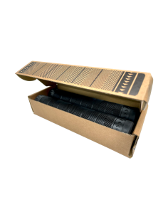 ΧΕΡΟΥΛΙΑ HELLA SUMMIT ΜΑΥΡΑ 2