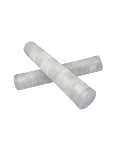HELLA SUMMIT GRIPS CLEAR