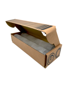 ΧΕΡΟΥΛΙΑ HELLA SUMMIT ΔΙΑΦΑΝΑ 2