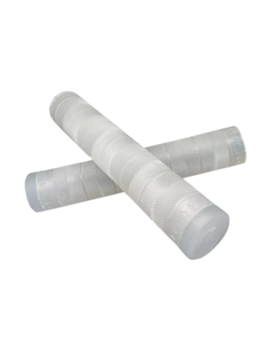 HELLA SUMMIT GRIPS CLEAR
