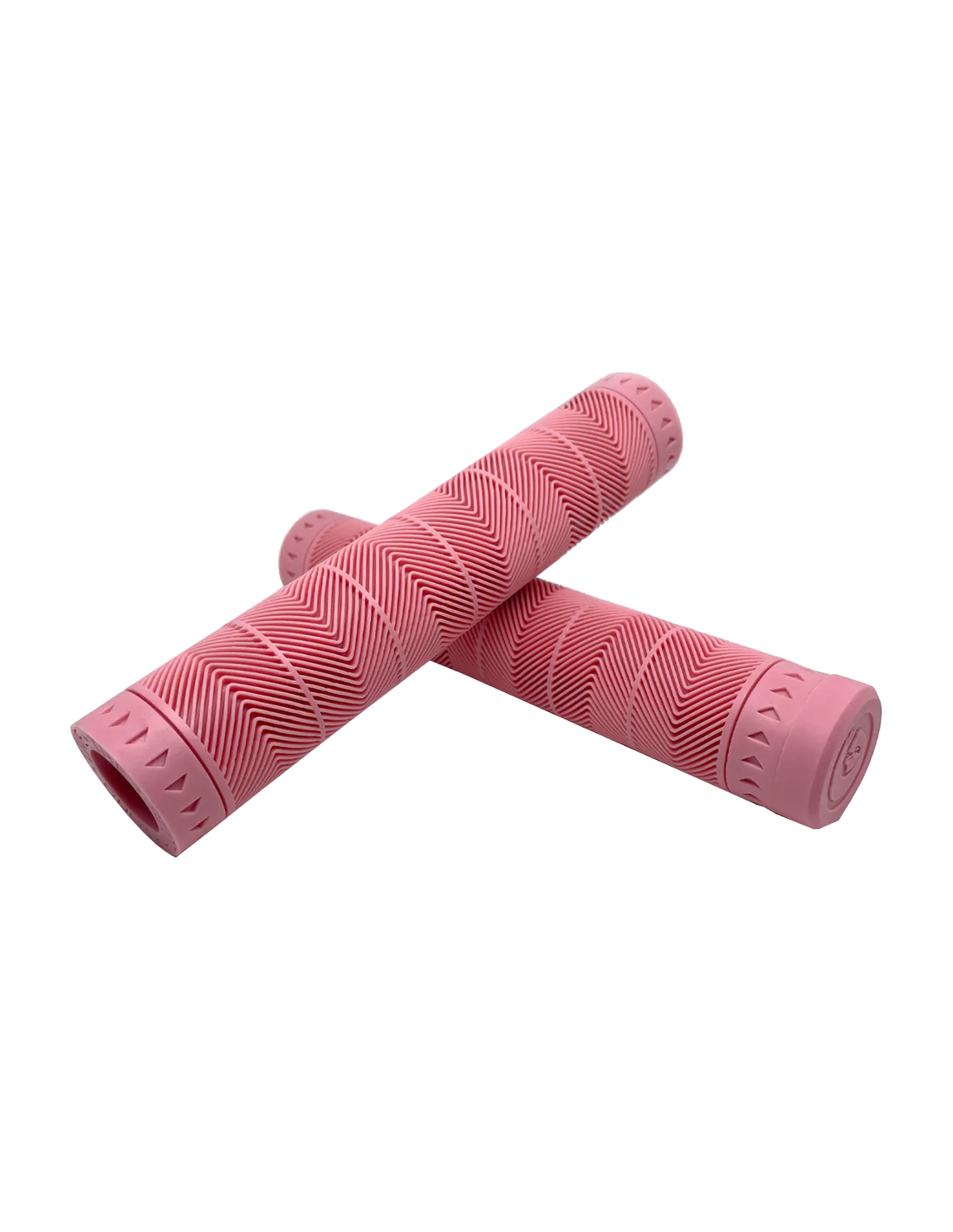 HELLA SUMMIT GRIPS HELLROSA PINK