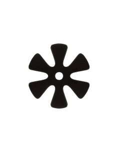 S1 LIFER HELMET TOP PADDING 6MM