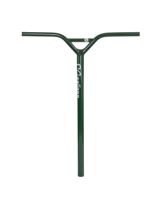 TILT SELECTS SENTRY BARS EDEN GAGLIANO