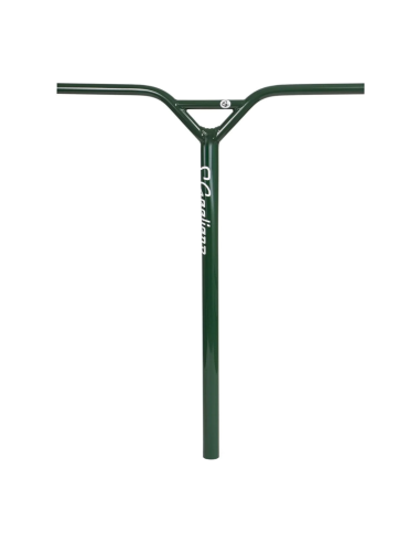 TILT SELECTS SENTRY BARS EDEN GAGLIANO