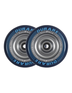 TILT DURARE SELECT 110 FULLCORE NIKITA RUSAKOV 2