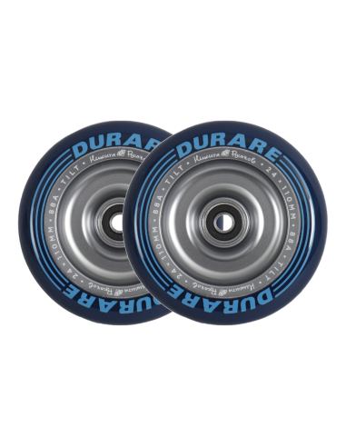 TILT DURARE SELECT 110 FULLCORE NIKITA RUSAKOV