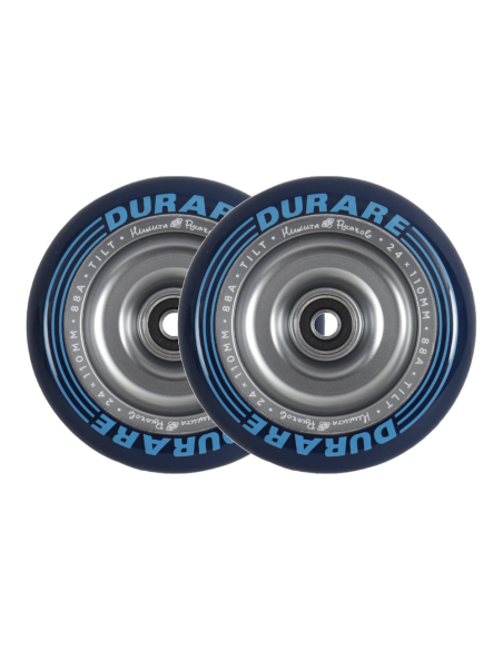 TILT DURARE SELECT 110 FULLCORE NIKITA RUSAKOV