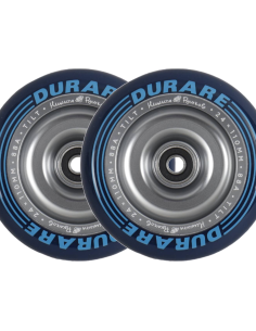 TILT DURARE SELECT 110 FULLCORE NIKITA RUSAKOV