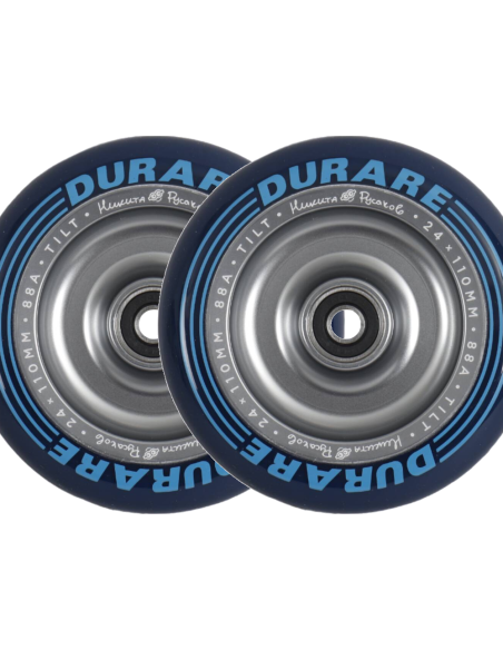 TILT DURARE SELECT 110 FULLCORE NIKITA RUSAKOV