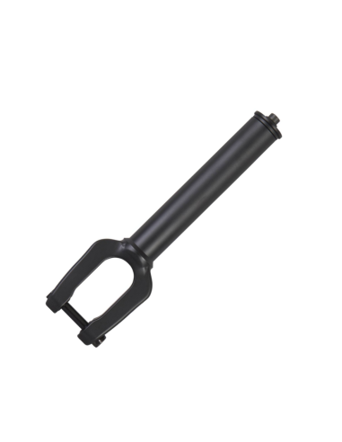 NORTH LH FORK BLACK