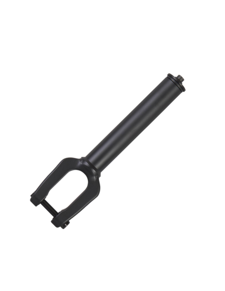 NORTH LH FORK BLACK