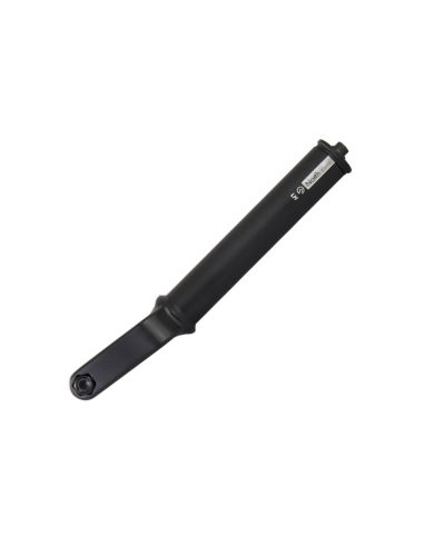 NORTH LH FORK BLACK