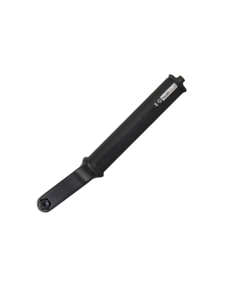 NORTH LH FORK BLACK