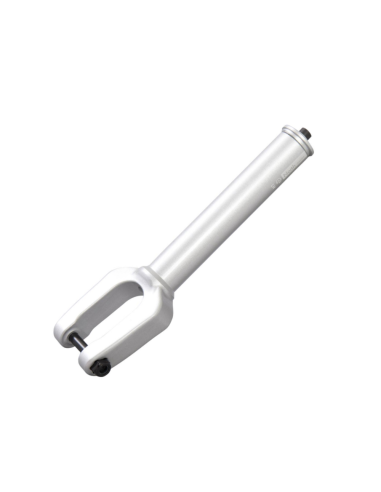 NORTH LH FORK SILVER