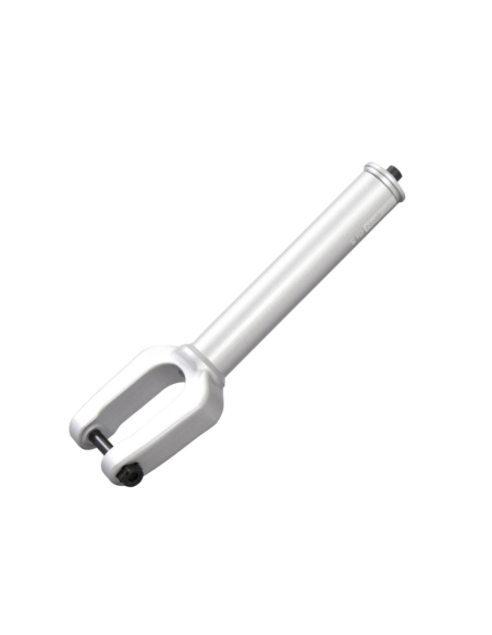 NORTH LH FORK SILVER