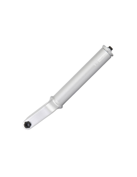 NORTH LH FORK SILVER