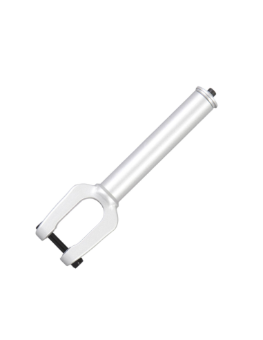 NORTH LH FORK SILVER