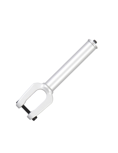 NORTH LH FORK SILVER