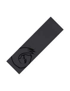 GRIPTAPE HELLA LINEOUT ΜΑΥΡΟ