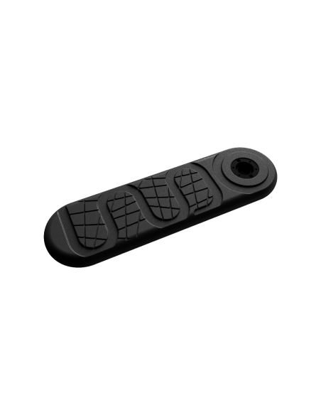 INDO DECK X70 BLACK