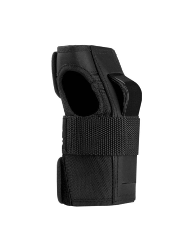 ΠΕΡΙΚΑΡΠΙΑ ΑΣΦΑΛΕΙΑΣ CORE