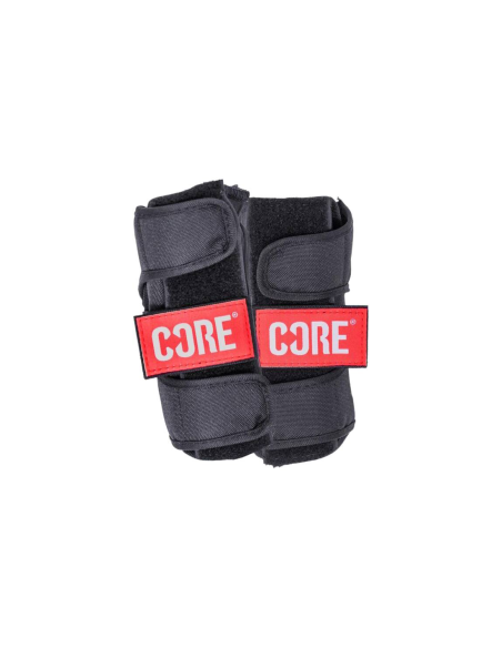CORE WRIST GUARDS XS