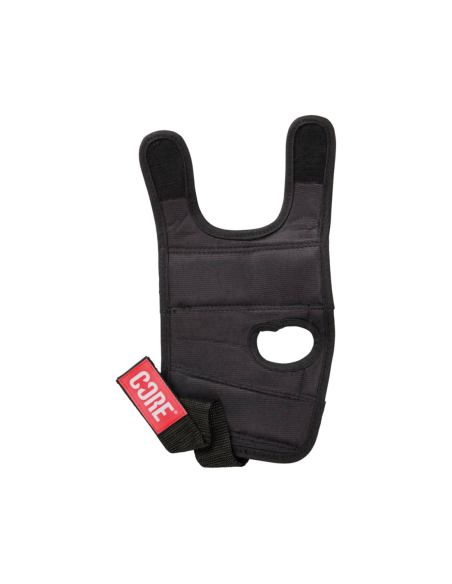 CORE WRIST GUARDS XS