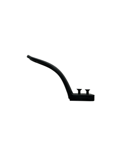 ΠΛΑΣΤΙΚΟ ΦΡΕΝΟ ANTICS ACE 2